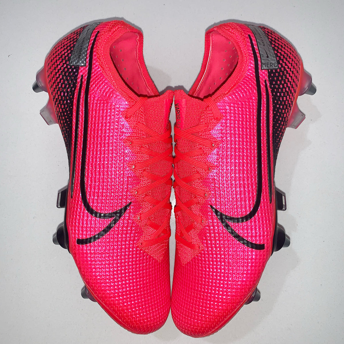 Mercurial Vapor 13 XIII Elite SG-Pro AC CK2032-401 – Classicbootseu