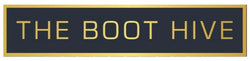 The Boot Hive