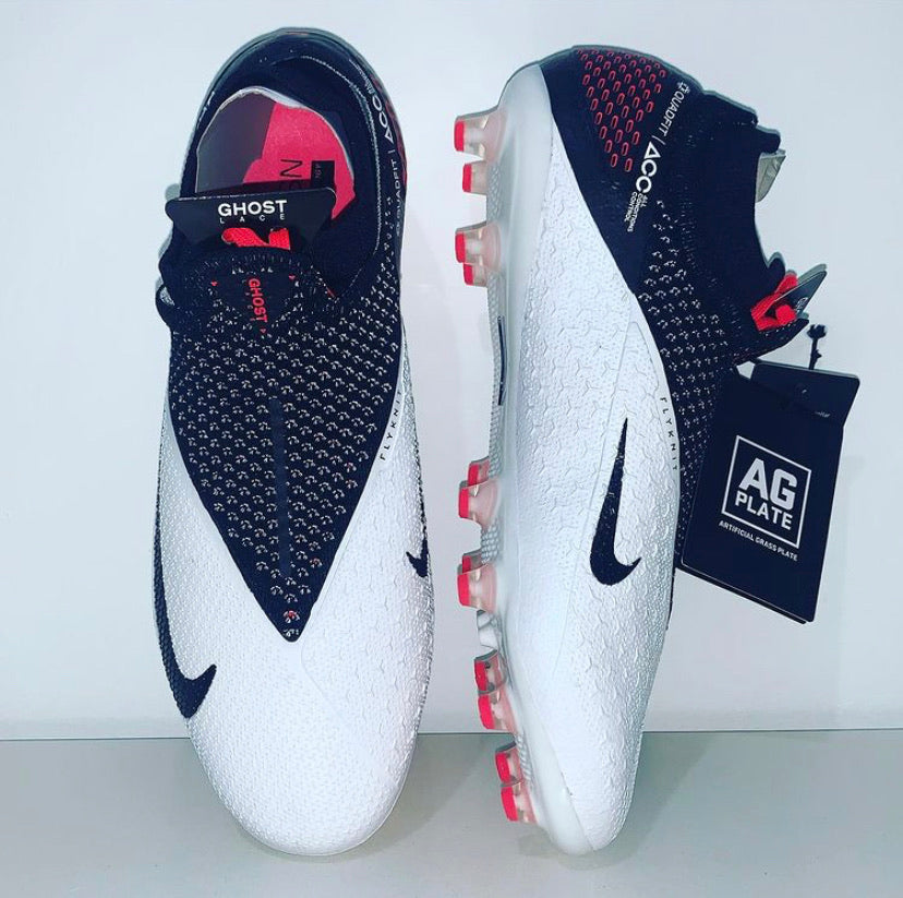 Nike phantom vision store ag pro