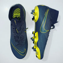 Load image into Gallery viewer, Nike Mercurial Superfly 6 SG PRO &#39;Game Over&#39; (Player Issue)
