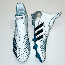 Load image into Gallery viewer, Adidas Predator Freak+ FG &#39;EQT&#39;
