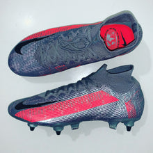 Load image into Gallery viewer, Nike Mercurial Superfly 7 SG PRO &#39;Neighbourhood&#39; (Player Issue)
