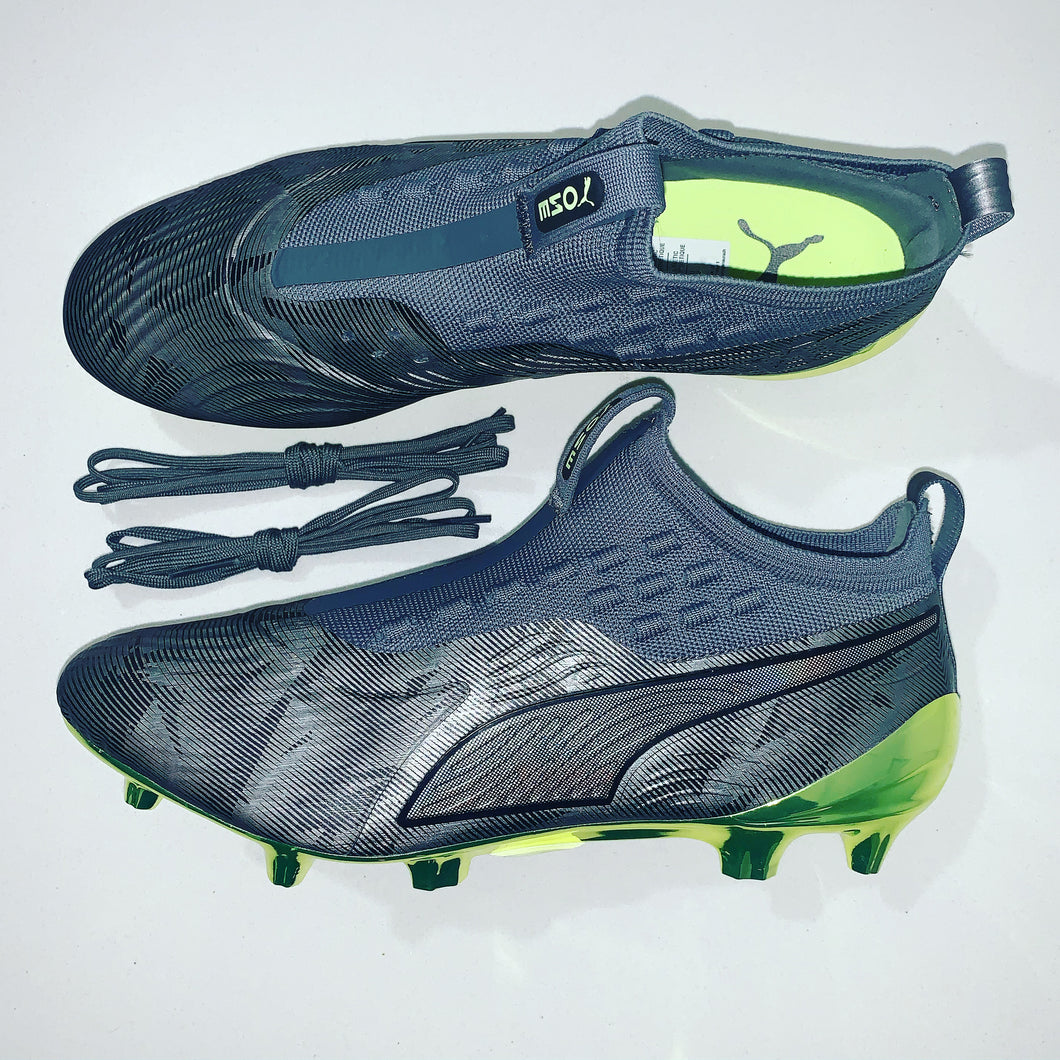 Puma One 19.1 FG/AG - 'Alter Reality' (Limited Edition)