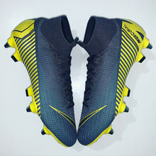 Load image into Gallery viewer, Nike Mercurial Superfly 6 SG PRO &#39;Game Over&#39; (Player Issue)

