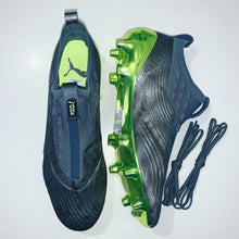Load image into Gallery viewer, Puma One 19.1 FG/AG - &#39;Alter Reality&#39; (Limited Edition)
