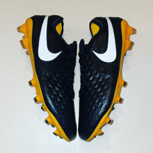 Load image into Gallery viewer, Nike Tiempo Legend 8 FG &#39;Tech Craft&#39;
