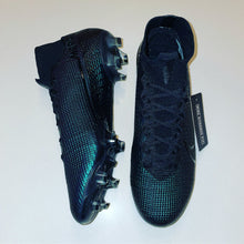 Load image into Gallery viewer, Nike Mercurial Superfly 7 FG &#39;Kinetic&#39;
