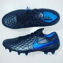 Load image into Gallery viewer, Nike Tiempo Legend 8 FG &#39;Under The Radar&#39;
