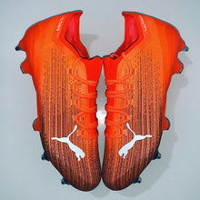 Load image into Gallery viewer, Puma Ultra 1.1 SG &#39;Chasing Adrenaline&#39;
