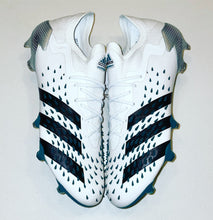 Load image into Gallery viewer, Adidas Predator Freak.1 FG &#39;EQT&#39;
