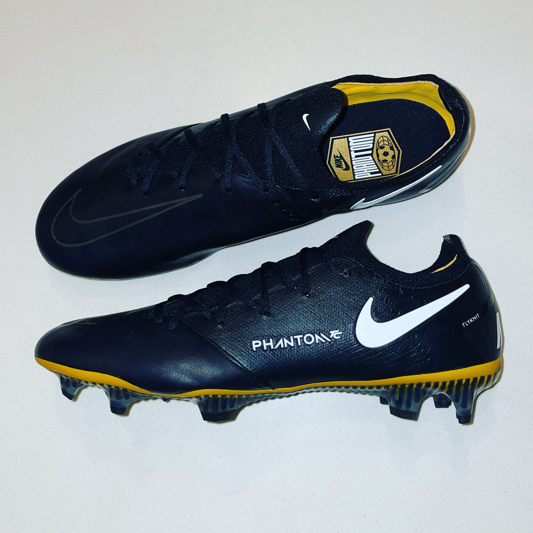 Nike Phantom GT FG 'Tech Craft' – The Boot Hive