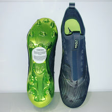 Load image into Gallery viewer, Puma One 19.1 FG/AG - &#39;Alter Reality&#39; (Limited Edition)
