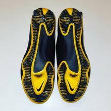 Load image into Gallery viewer, Nike Phantom GT FG &#39;Tech Craft&#39;
